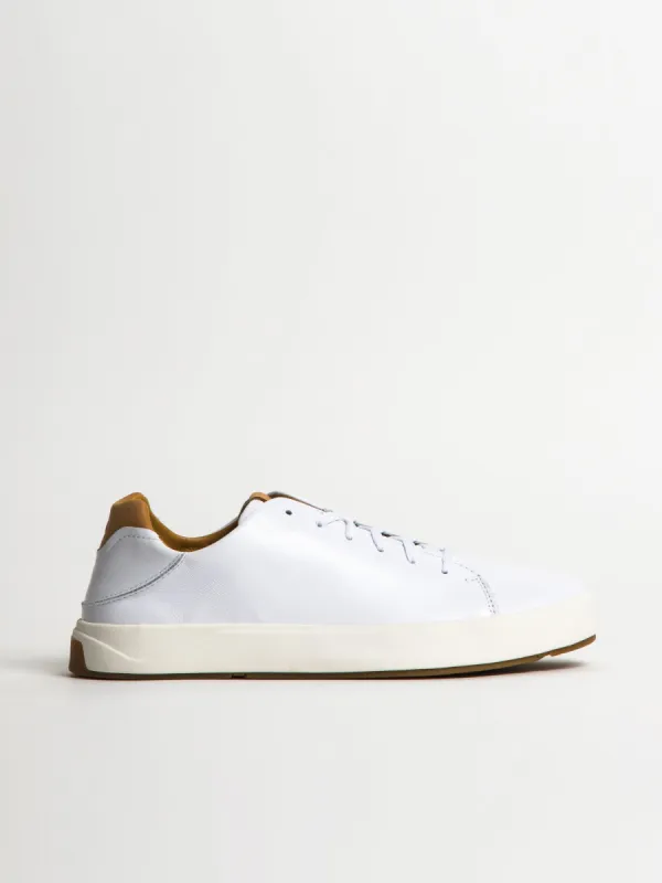MENS OLUKAI LAE AHI LI ILI SNEAKER - CLEARANCE sold by Boathouse