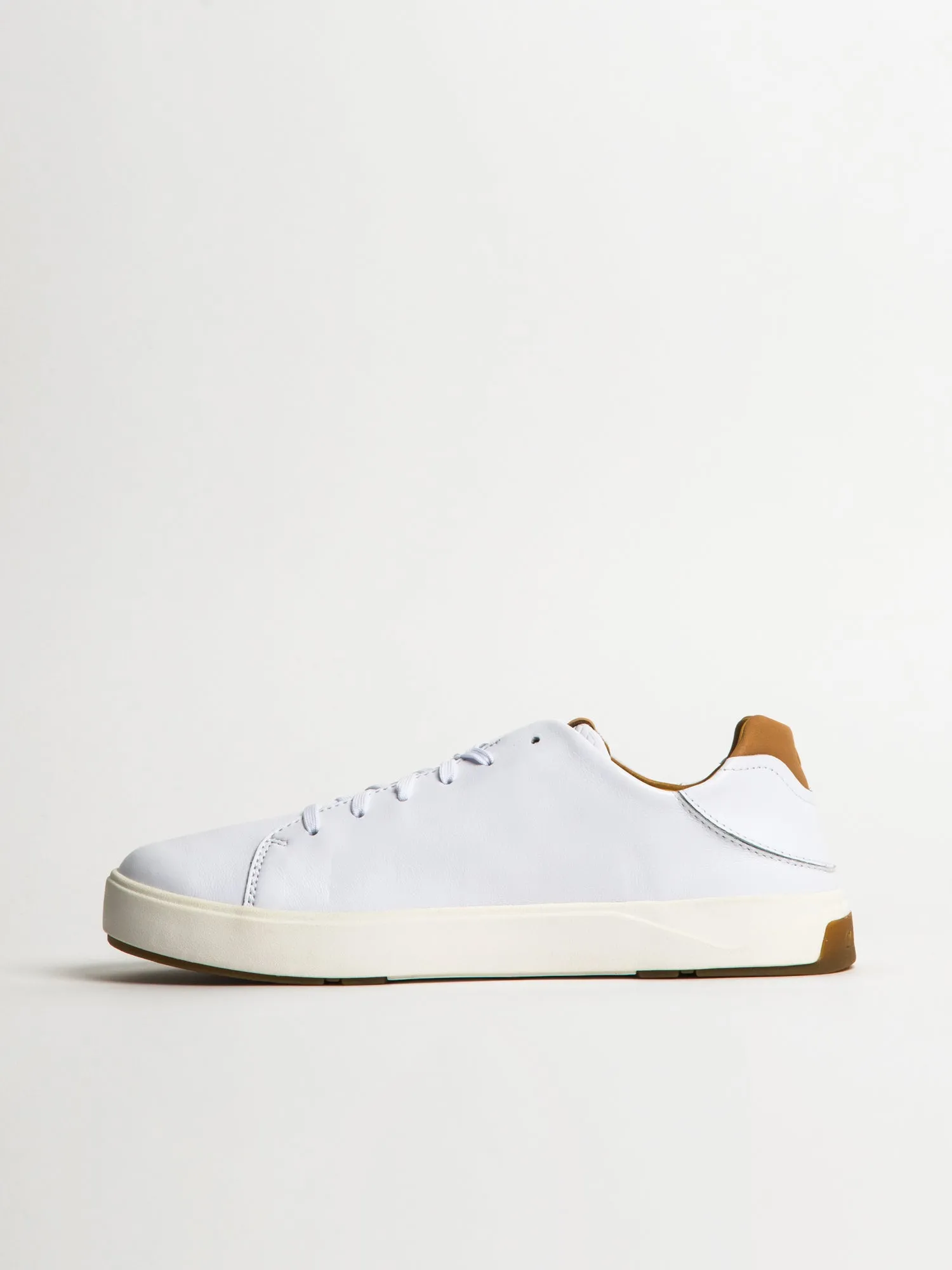 MENS OLUKAI LAE AHI LI ILI SNEAKER - CLEARANCE sold by Boathouse product image thumbnail 4