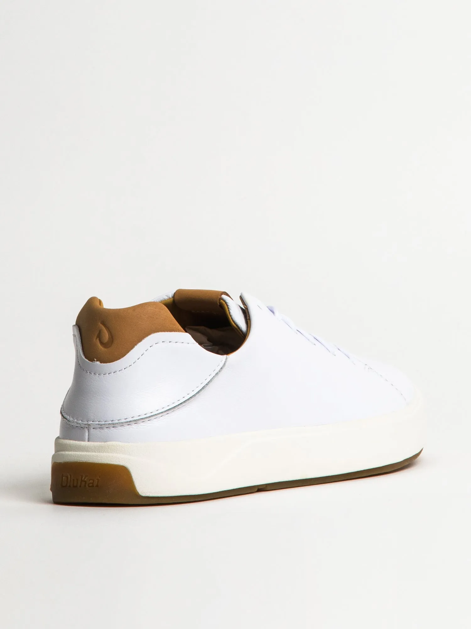 MENS OLUKAI LAE AHI LI ILI SNEAKER - CLEARANCE sold by Boathouse product image thumbnail 3