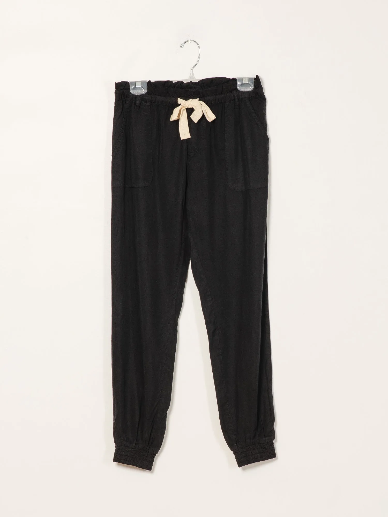 HARLOW LEAH JOGGER - CLEARANCE sold by Boathouse product image thumbnail 3