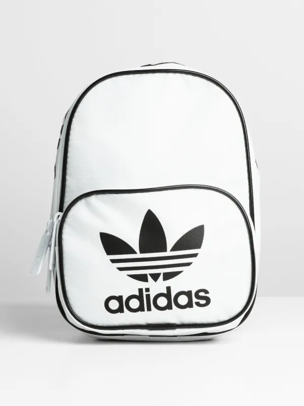 ORIG SANTIAGO MINI - WHITE - CLEARANCE sold by Boathouse