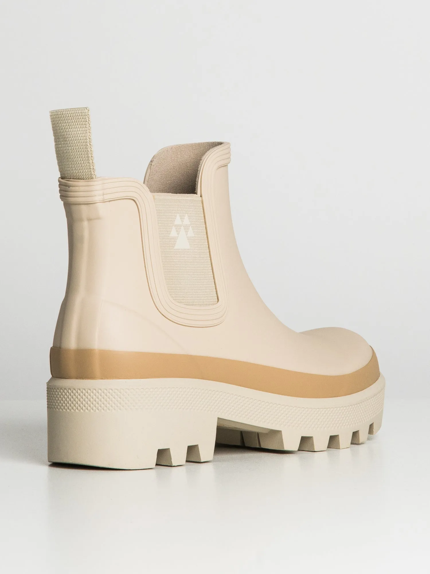 WOMENS COUGAR IGGY sold by Boathouse product image thumbnail 3