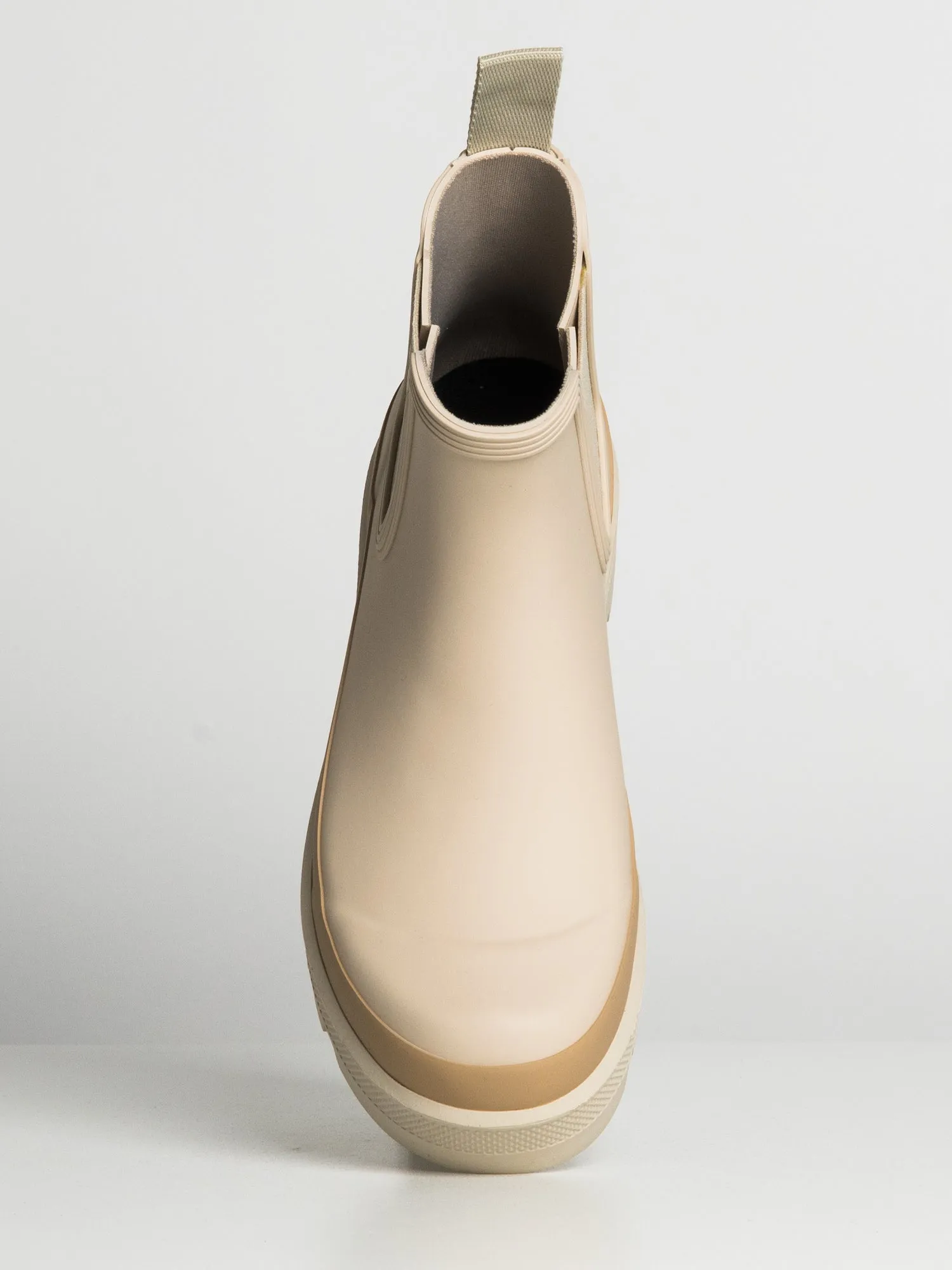 WOMENS COUGAR IGGY sold by Boathouse product image thumbnail 5