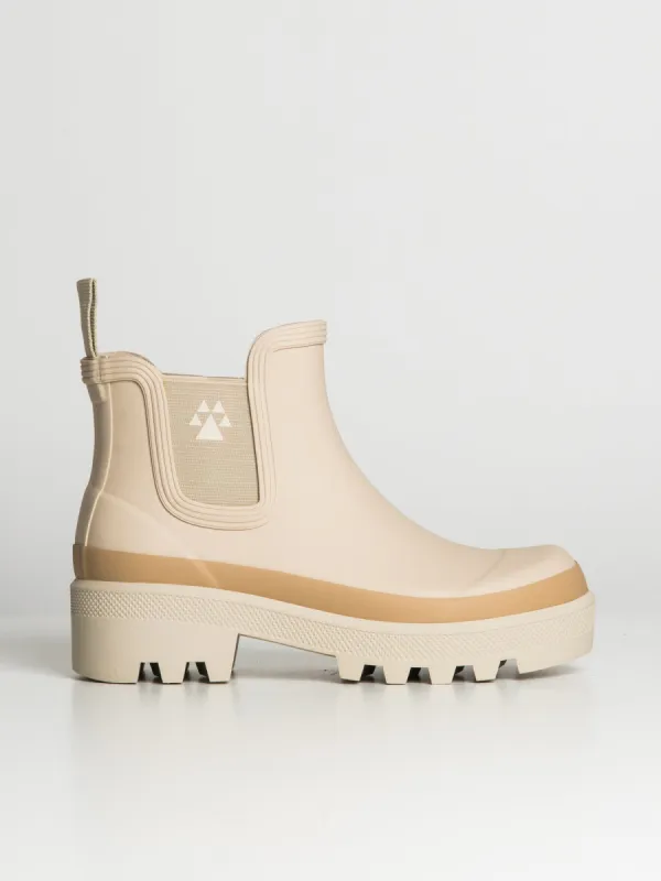 WOMENS COUGAR IGGY sold by Boathouse