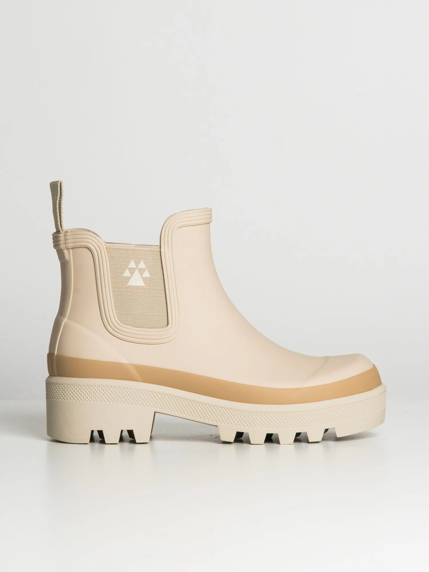 WOMENS COUGAR IGGY sold by Boathouse