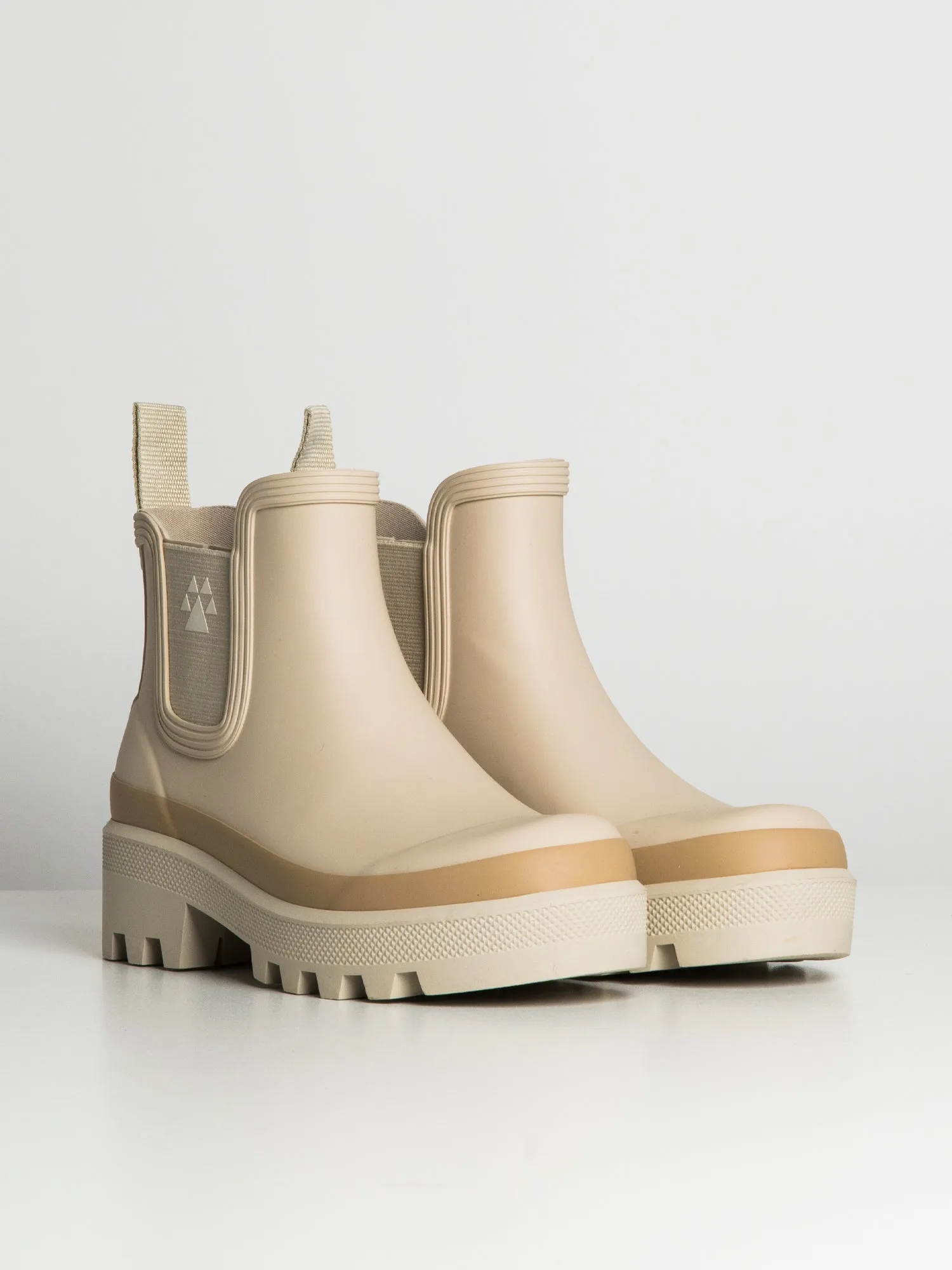 WOMENS COUGAR IGGY sold by Boathouse product image thumbnail 2