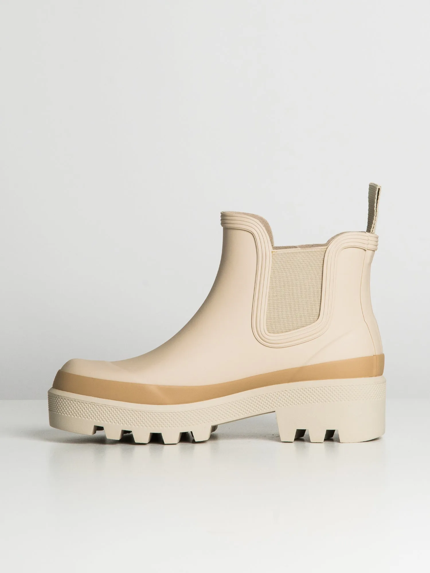 WOMENS COUGAR IGGY sold by Boathouse product image thumbnail 4