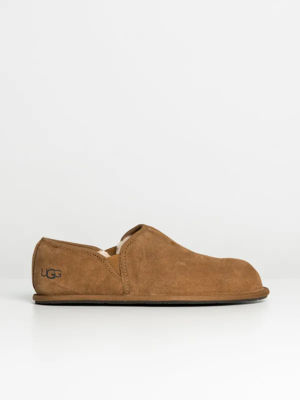 MENS UGG SCUFF ROMEO II - CLEARANCE sold by Boathouse
