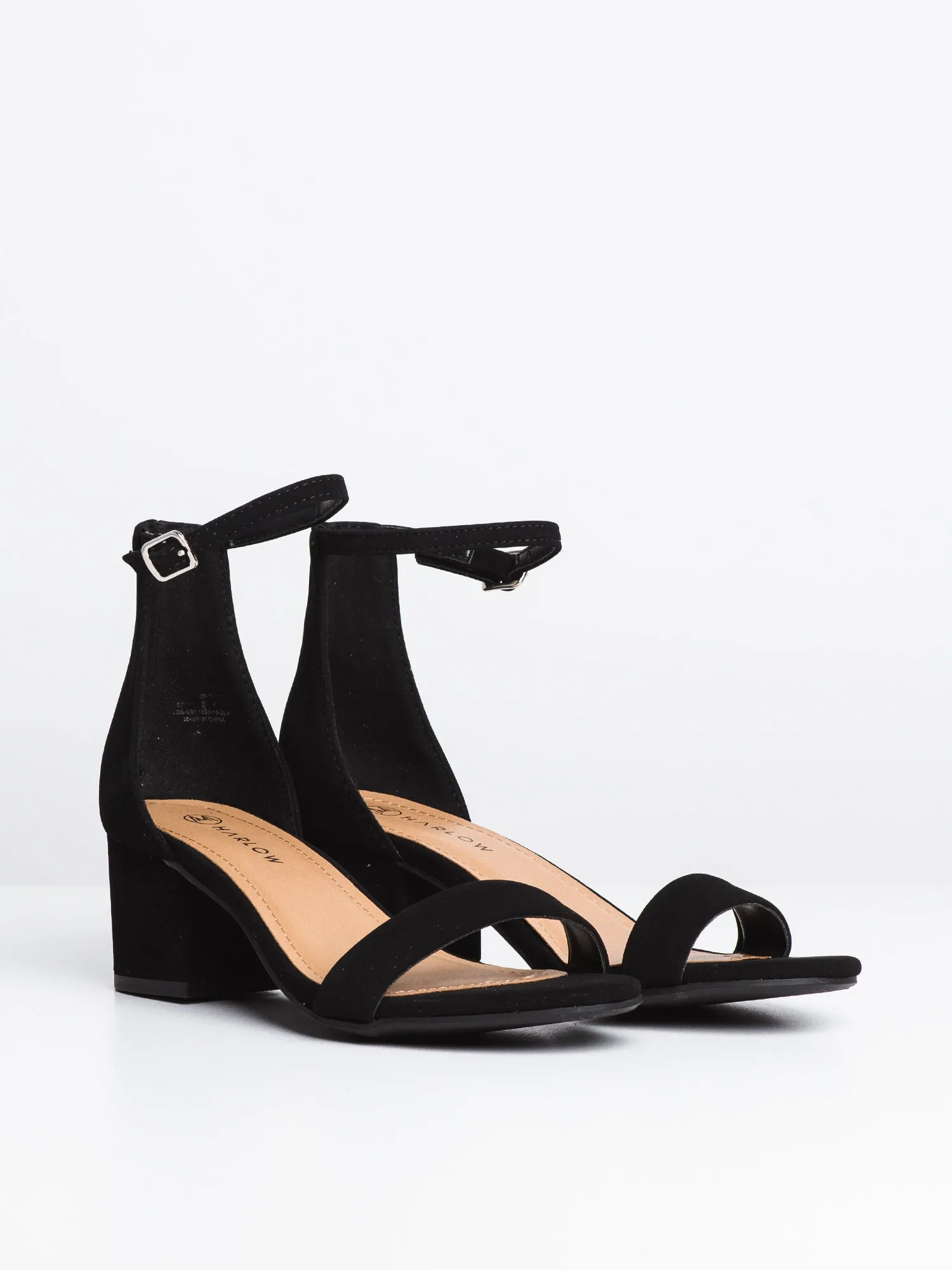 WOMENS WEEKEND - BLACK-D2 - CLEARANCE sold by Boathouse product image thumbnail 2