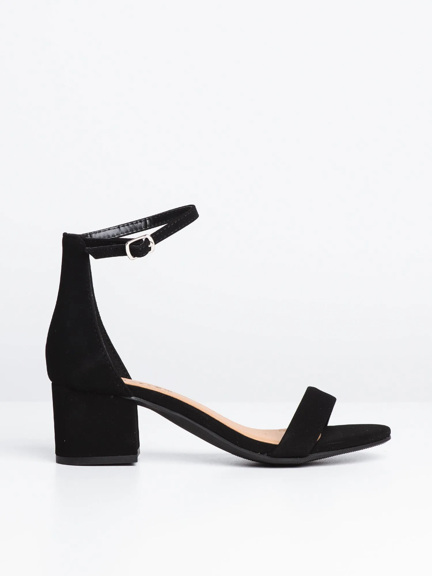 WOMENS WEEKEND - BLACK-D2 - CLEARANCE sold by Boathouse