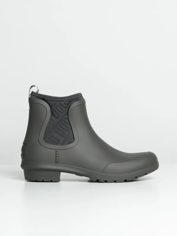 WOMENS UGG CHEVONNE BOOT - CLEARANCE made by UGG