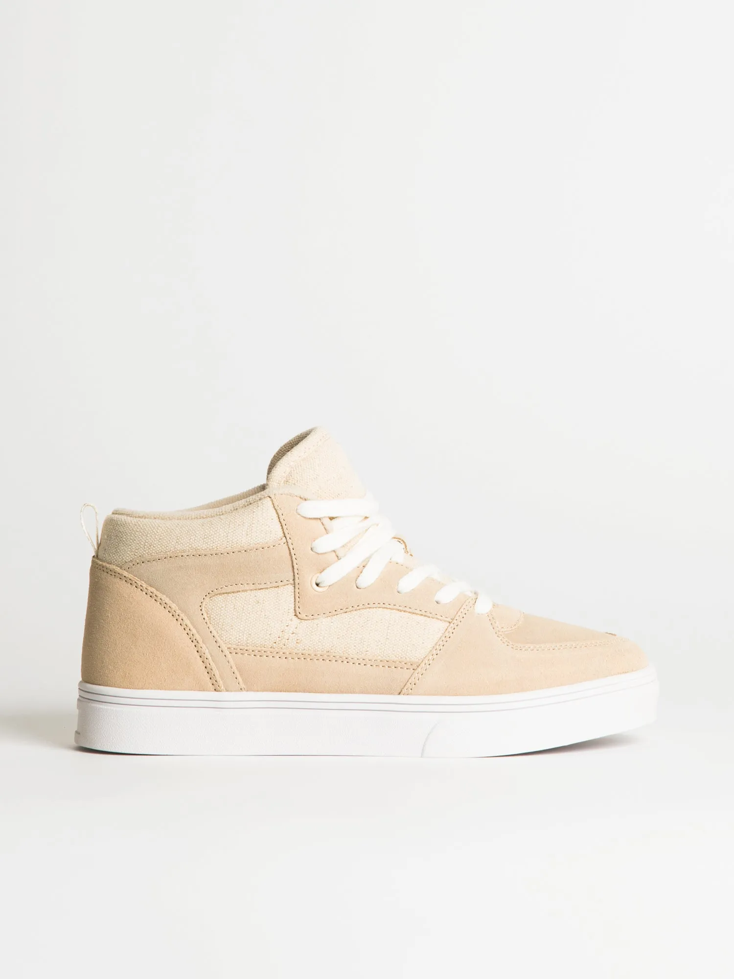 MENS BLACKWELL DAMIEN SNEAKER - CLEARANCE sold by Boathouse