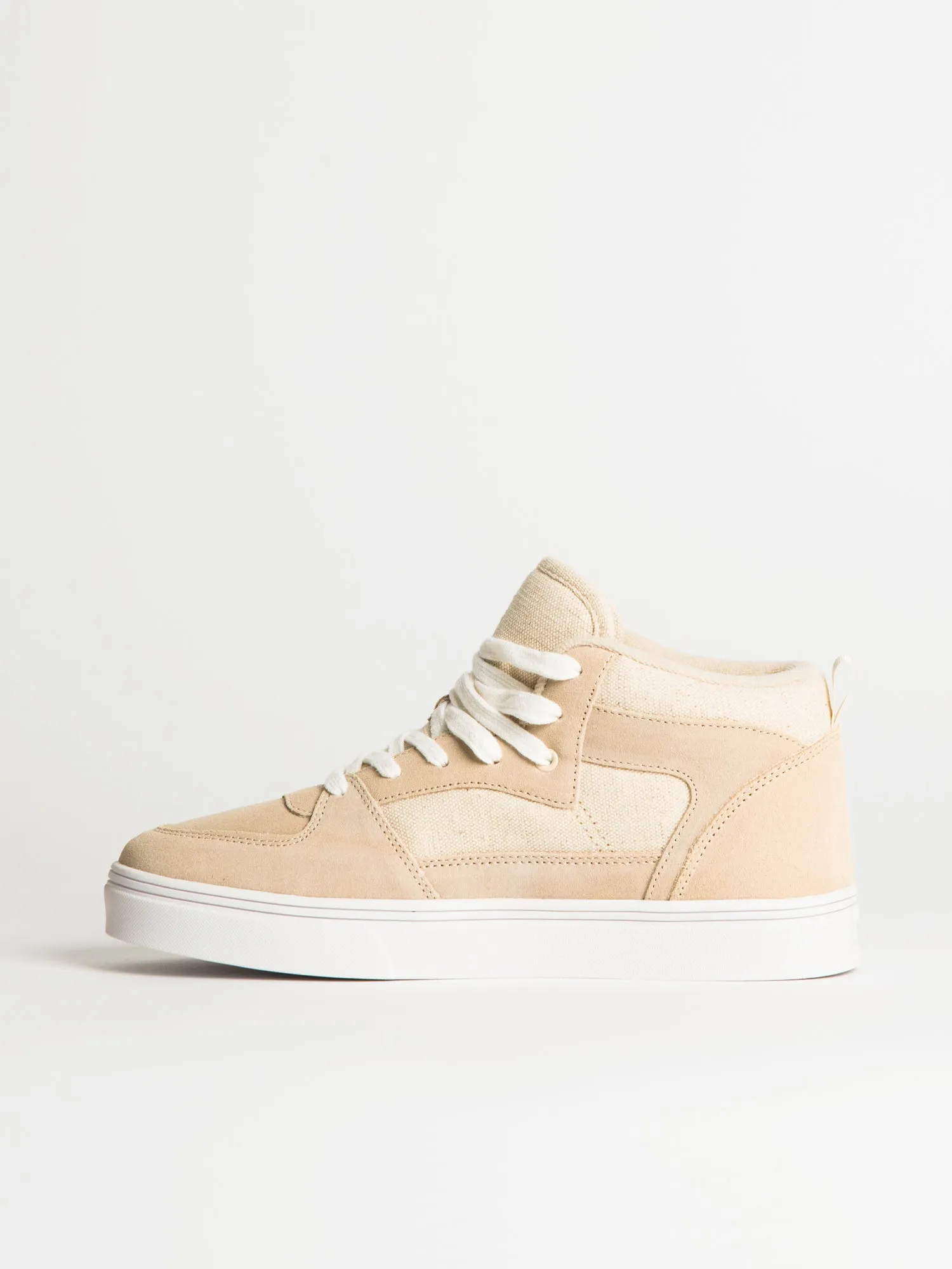 MENS BLACKWELL DAMIEN SNEAKER - CLEARANCE sold by Boathouse product image thumbnail 4