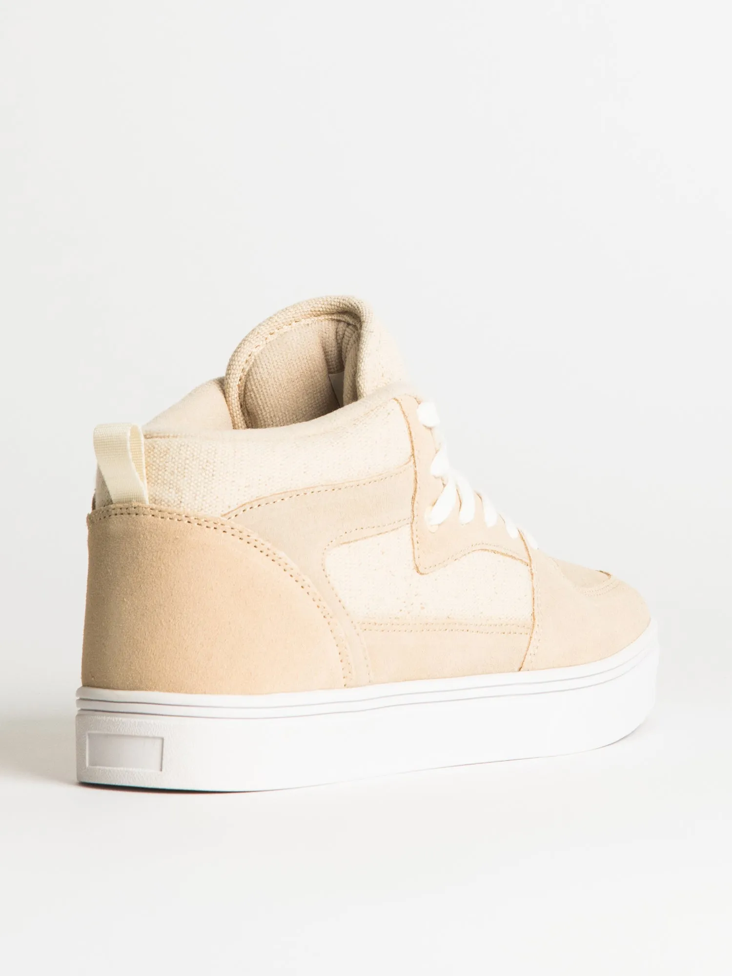 MENS BLACKWELL DAMIEN SNEAKER - CLEARANCE sold by Boathouse product image thumbnail 3