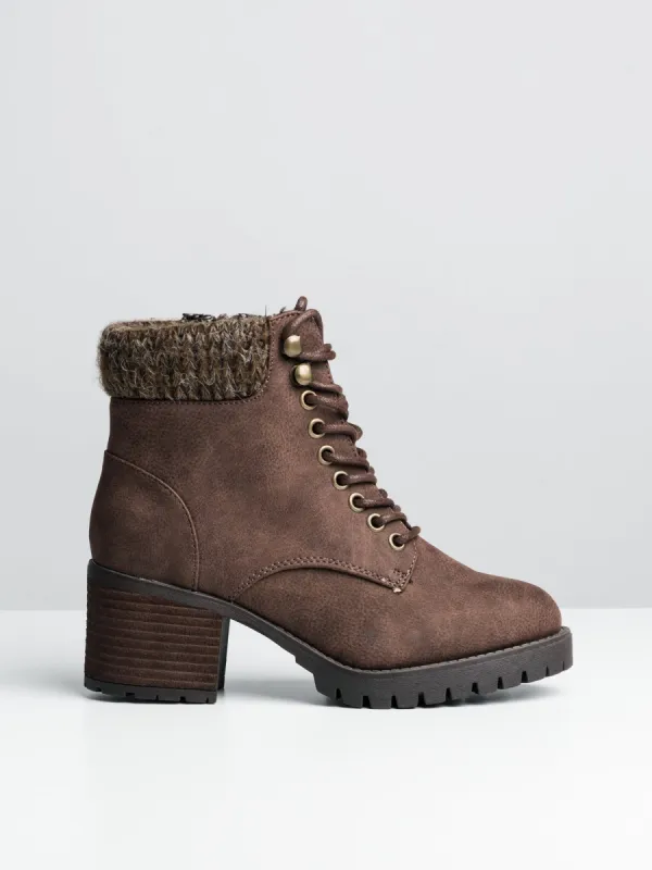 WOMENS WREN  - CLEARANCE sold by Boathouse