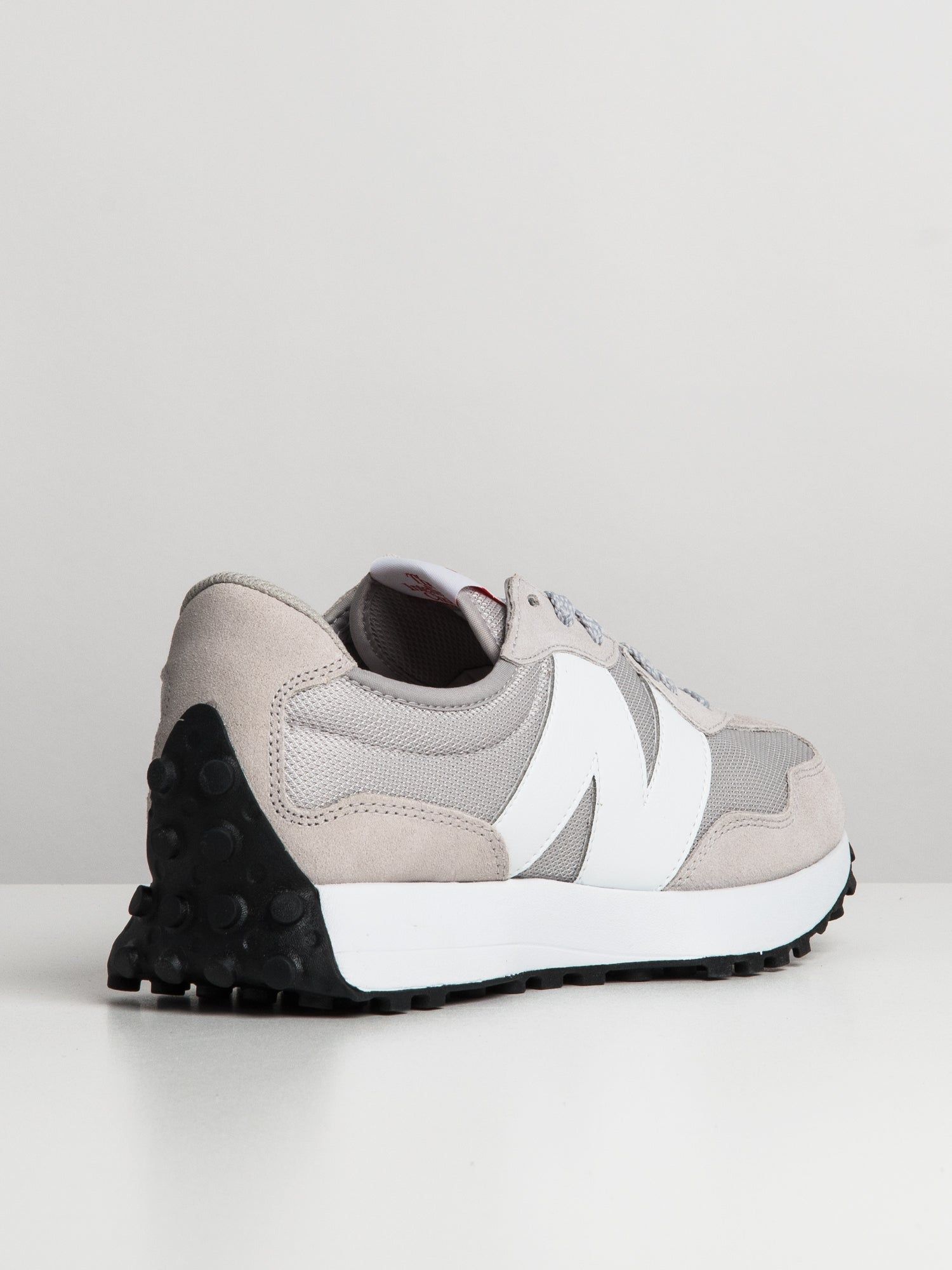 MENS NEW BALANCE THE 327 - CLEARANCE sold by Boathouse product image thumbnail 3