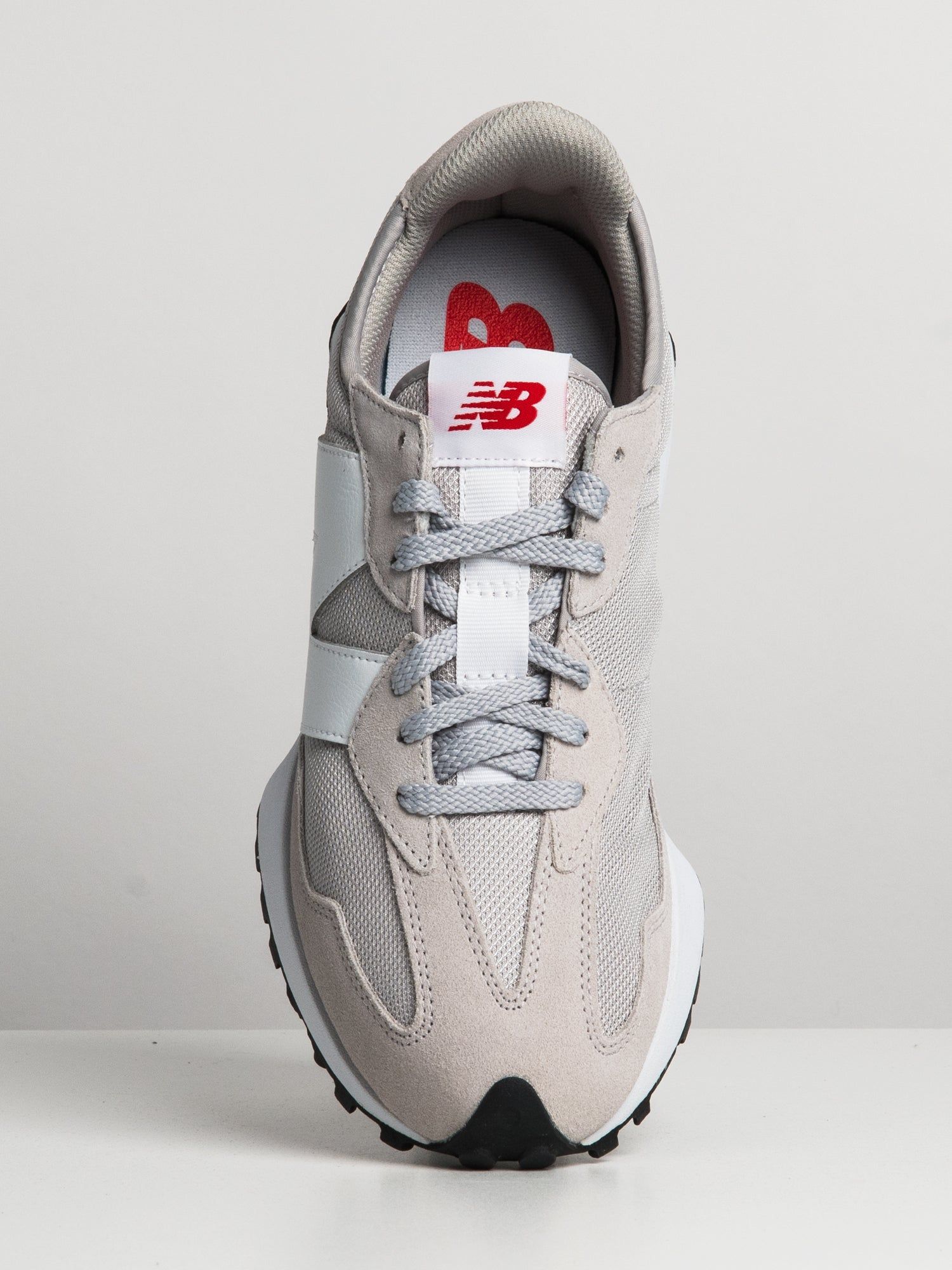 MENS NEW BALANCE THE 327 - CLEARANCE sold by Boathouse product image thumbnail 5