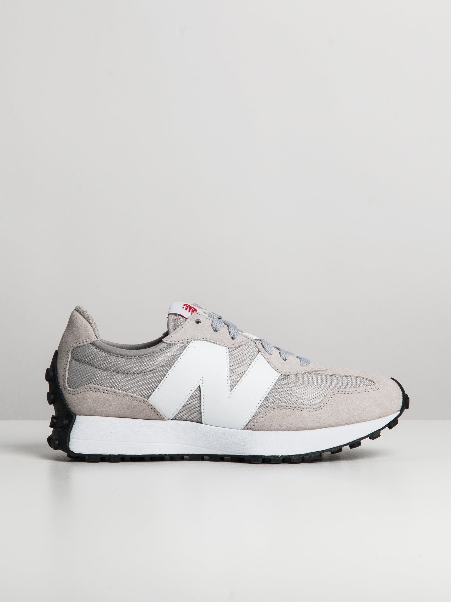 MENS NEW BALANCE THE 327 - CLEARANCE sold by Boathouse