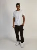 KOLBY GARMENT DYE CARGO JOGGER - CLEARANCE sold by Boathouse