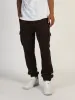 KOLBY GARMENT DYE CARGO JOGGER - CLEARANCE sold by Boathouse