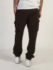 KOLBY GARMENT DYE CARGO JOGGER - CLEARANCE sold by Boathouse