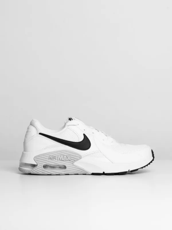 MENS NIKE AIR MAX EXCEE sold by Boathouse