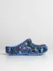 WOMENS CROCS CLASSIC BUTTERFLY - CLEARANCE sold by Boathouse
