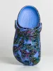 WOMENS CROCS CLASSIC BUTTERFLY - CLEARANCE sold by Boathouse
