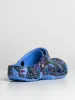 WOMENS CROCS CLASSIC BUTTERFLY - CLEARANCE sold by Boathouse