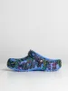 WOMENS CROCS CLASSIC BUTTERFLY - CLEARANCE sold by Boathouse