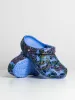 WOMENS CROCS CLASSIC BUTTERFLY - CLEARANCE sold by Boathouse
