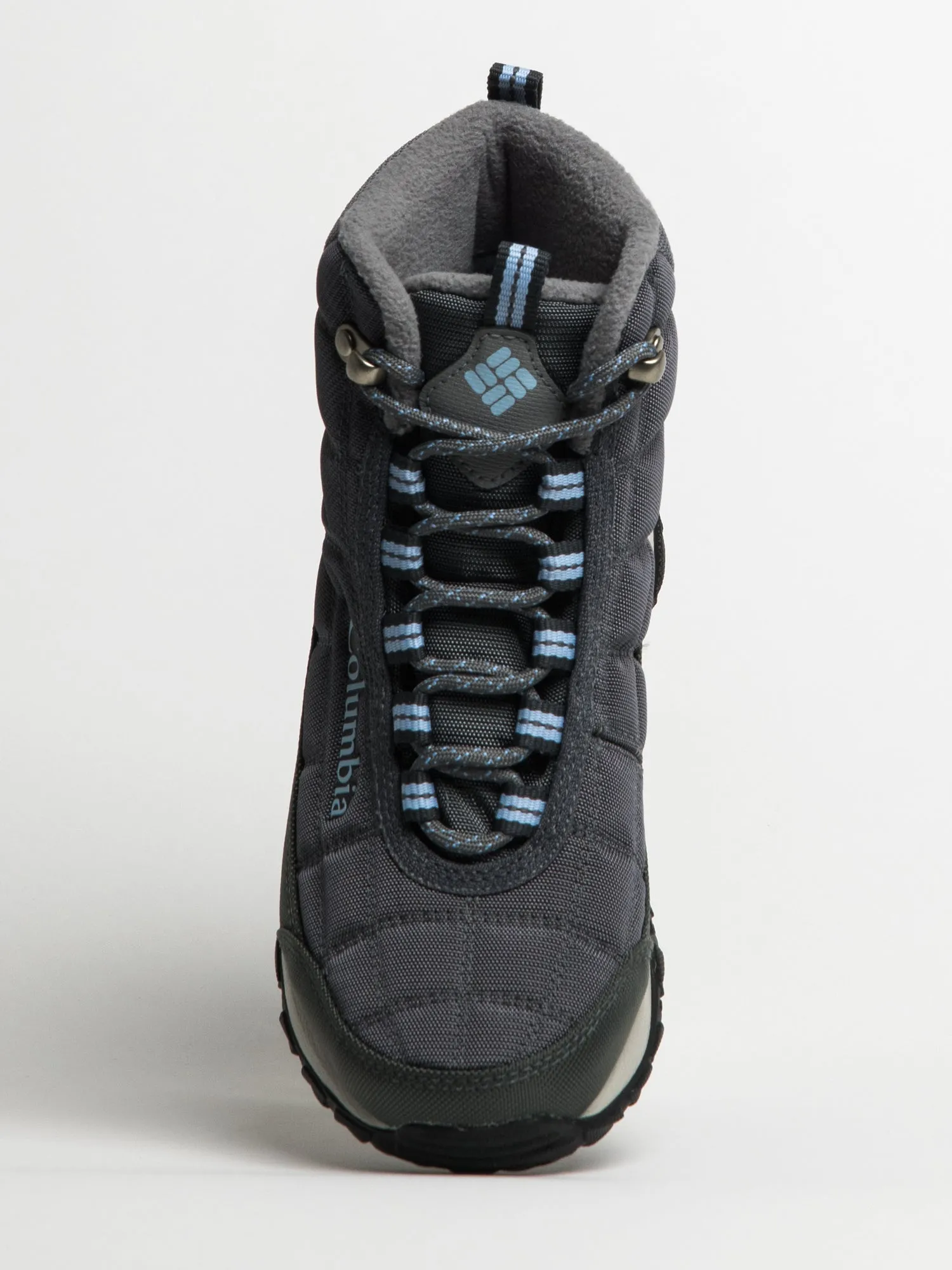 WOMENS COLUMBIA FIRECAMP BOOT sold by Boathouse product image thumbnail 5