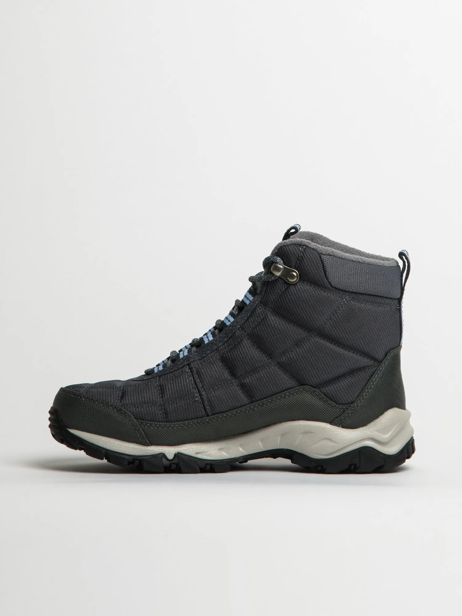 WOMENS COLUMBIA FIRECAMP BOOT sold by Boathouse product image thumbnail 4