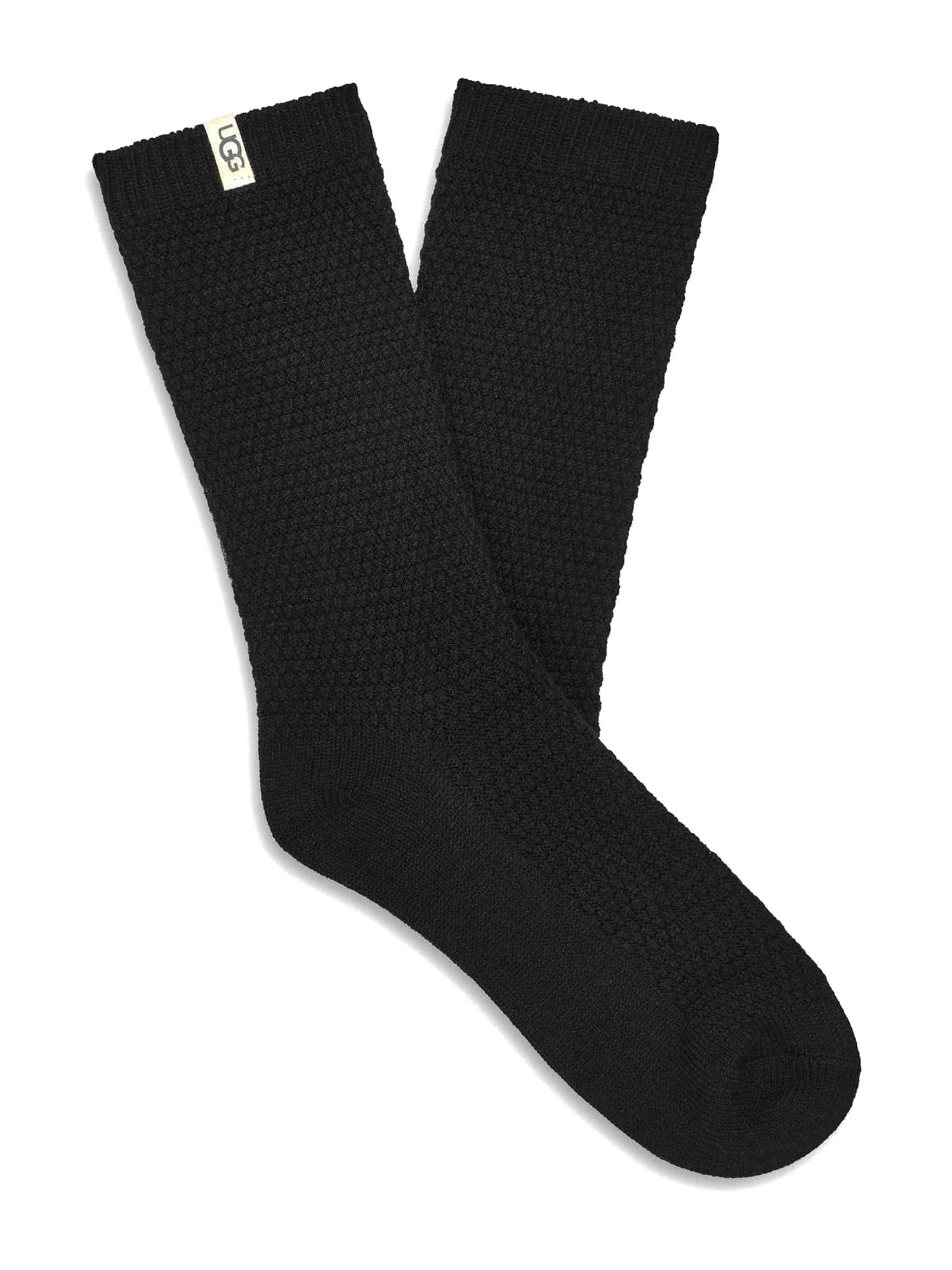 UGG CLASSIC BOOT SOCK II - CLEARANCE sold by Boathouse