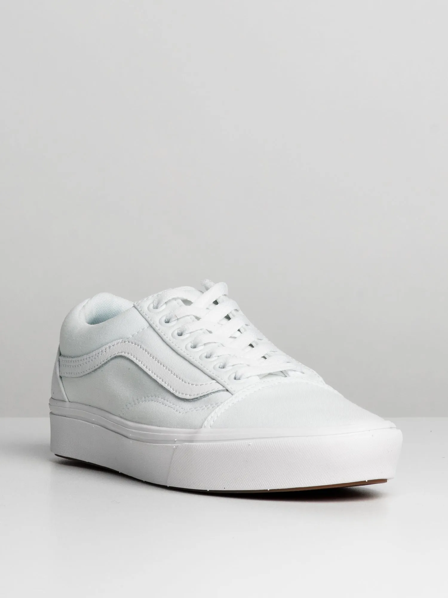 MENS VANS COMFYCUSH OLD SKOOL SNEAKER - CLEARANCE sold by Boathouse product image thumbnail 2