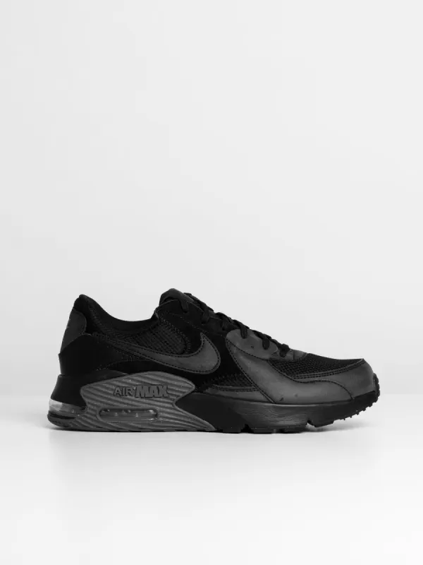 MENS NIKE AIR MAX EXCEE  SNEAKER sold by Boathouse