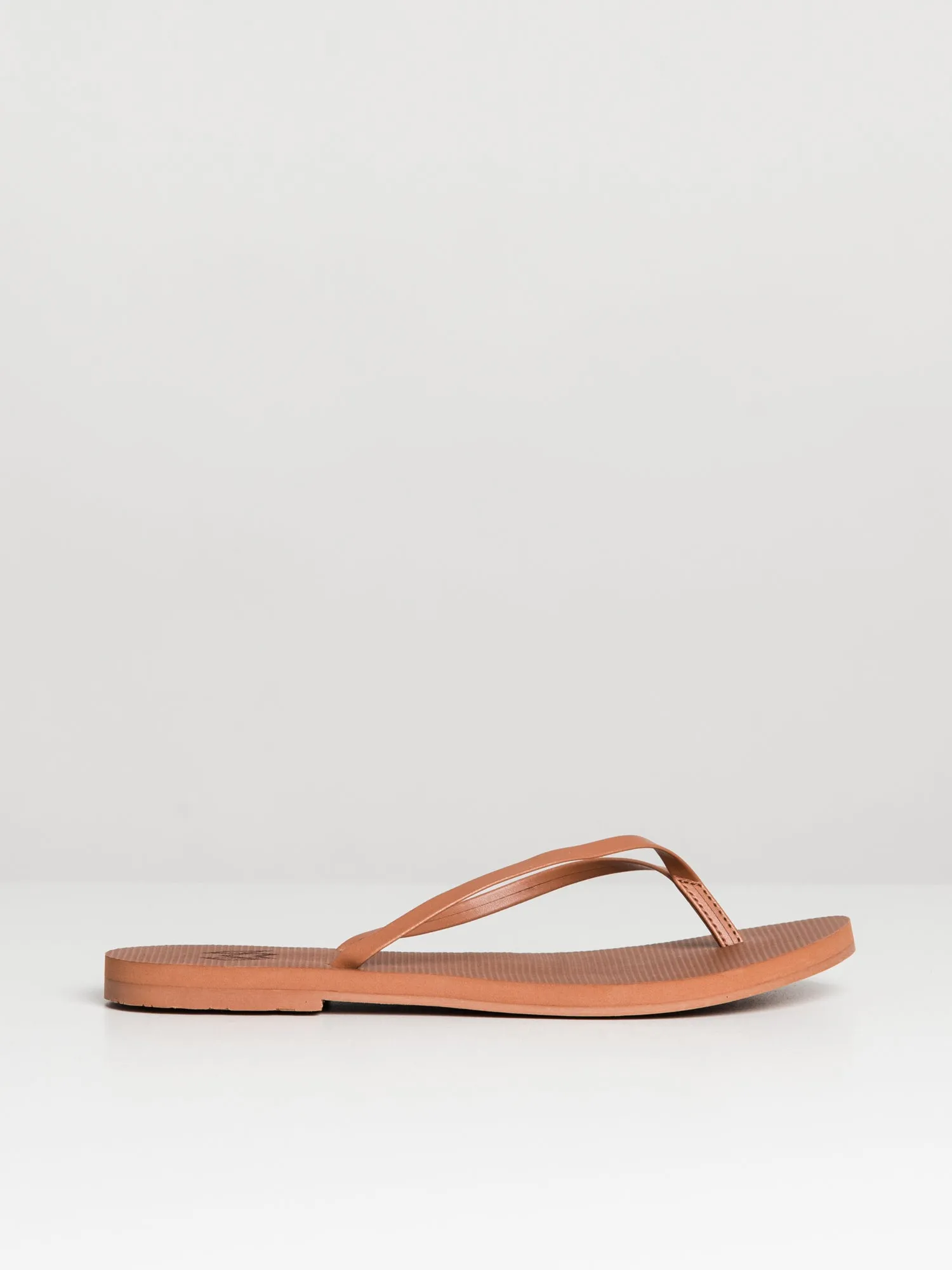 WOMENS MALVADOS LUX BRONZE - CLEARANCE sold by Boathouse