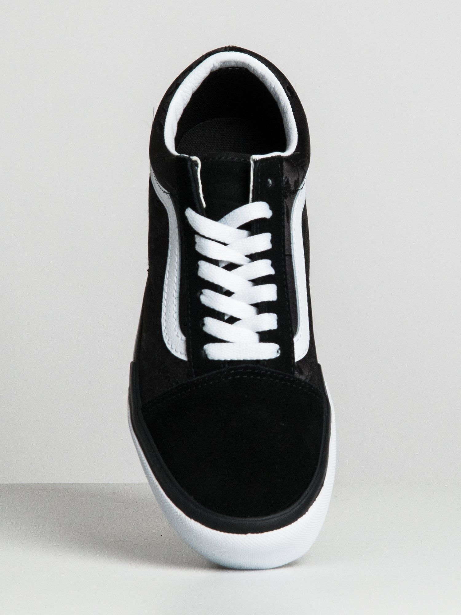 WOMENS VANS OLD SKOOL STACKED sold by Boathouse product image thumbnail 5