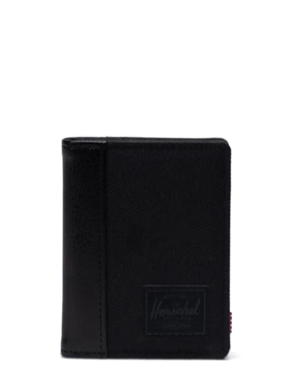 HERSCHEL SUPPLY CO. GORDON RFID WALLET  - CLEARANCE made by Boathouse
