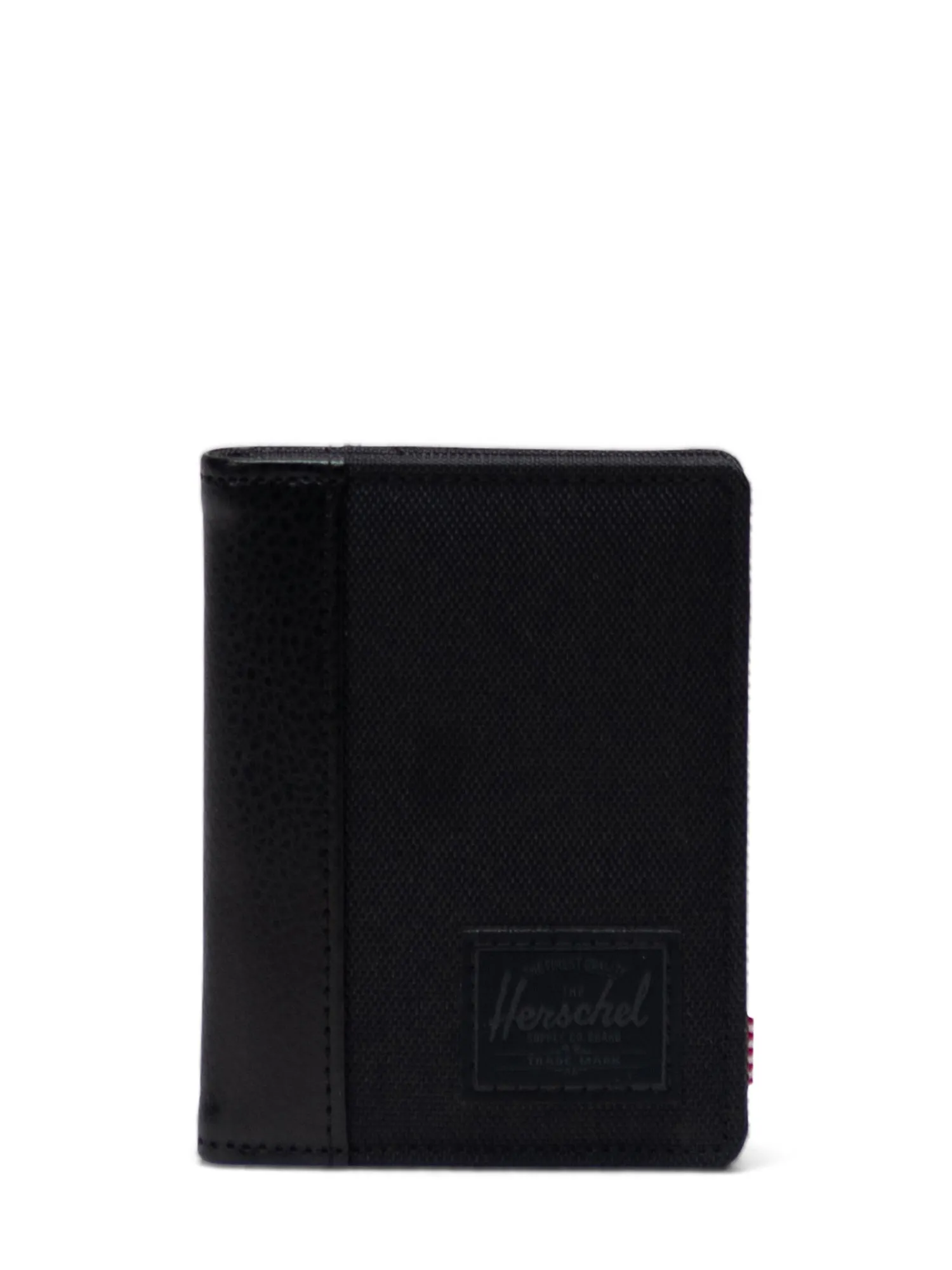 HERSCHEL SUPPLY CO. GORDON RFID WALLET - CLEARANCE sold by Boathouse