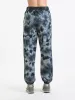 CHAMPION BOYFRIEND FLEECE DYE SWEATPANTS - CLEARANCE sold by Boathouse
