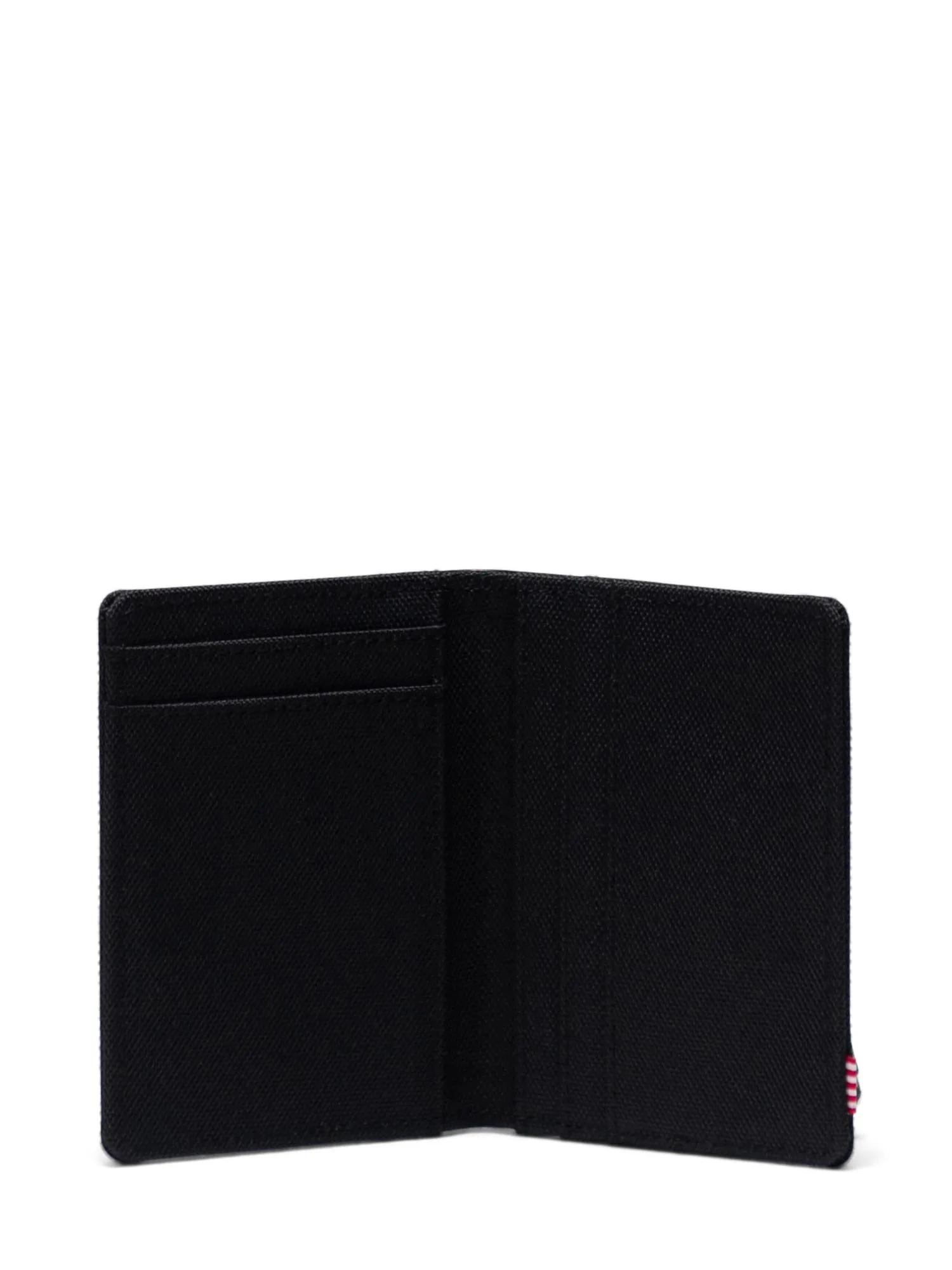 HERSCHEL SUPPLY CO. GORDON RFID WALLET - CLEARANCE sold by Boathouse product image thumbnail 2