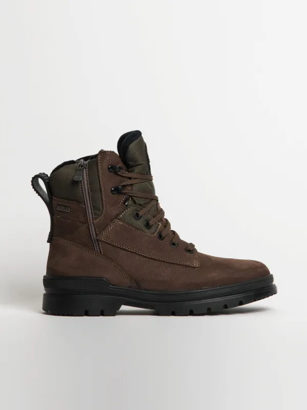 MENS PAJAR MADDOX BOOT made by Boathouse