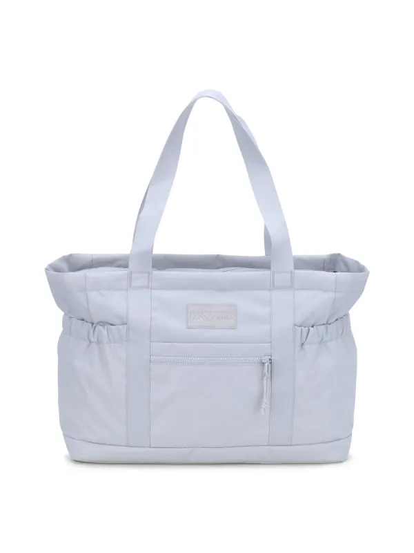 JANSPORT EVERYDAY LARGE TOTE sold by Boathouse