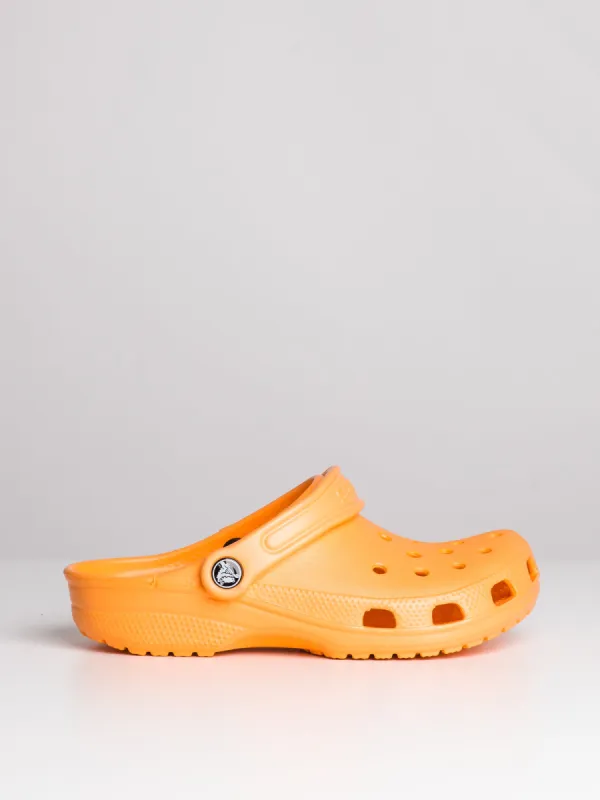 WOMENS CLASSIC CLOGS sold by Boathouse