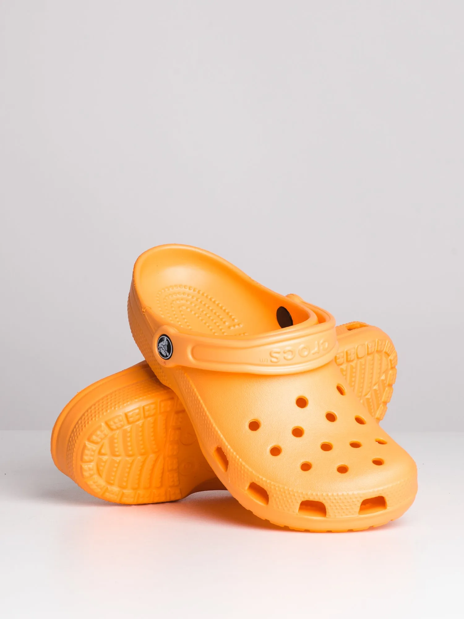 WOMENS CLASSIC CLOGS sold by Boathouse product image thumbnail 2