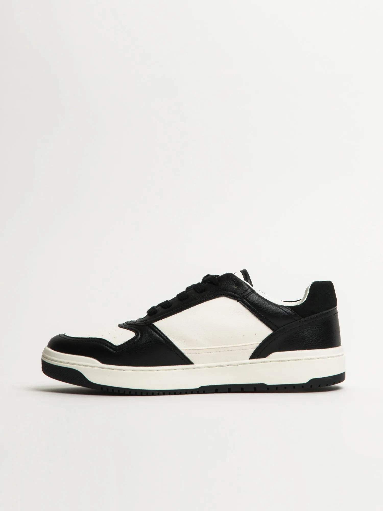 MENS BLACKWELL ZADE SNEAKER - CLEARANCE sold by Boathouse product image thumbnail 4