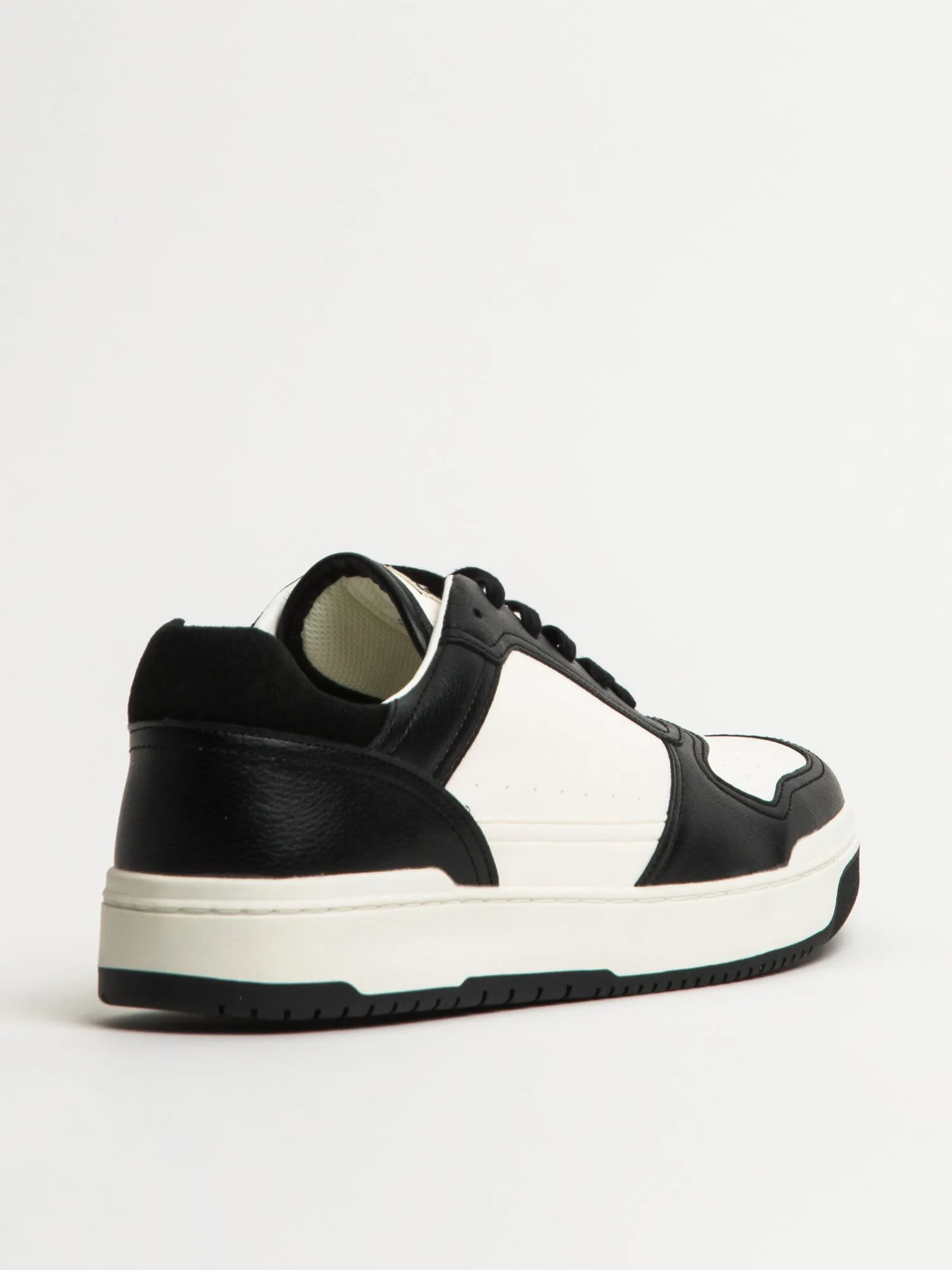 MENS BLACKWELL ZADE SNEAKER - CLEARANCE sold by Boathouse product image thumbnail 3