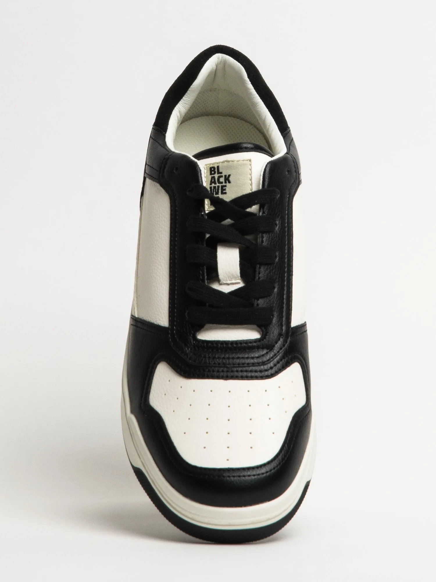 MENS BLACKWELL ZADE SNEAKER - CLEARANCE sold by Boathouse product image thumbnail 5