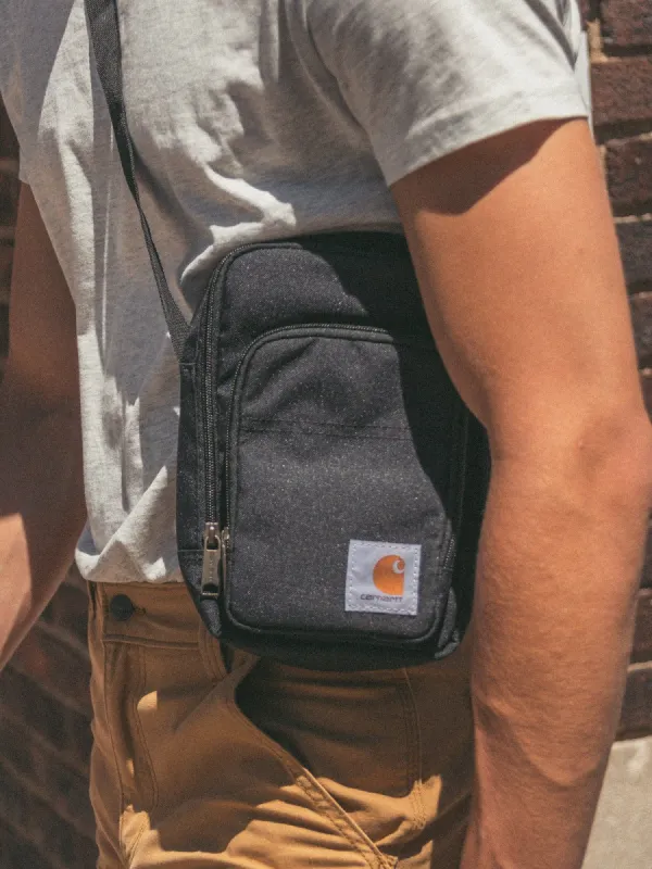 CARHARTT XBODY ORGANIZER  - CLEARANCE sold by Boathouse